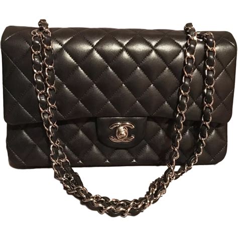 sac chanel prix|sacs chanel soldes.